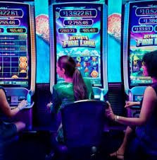 nemoslot platform interface showing sportsbook and casino sections