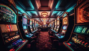 Captain's Bounty ticket builder interface on nemoslot