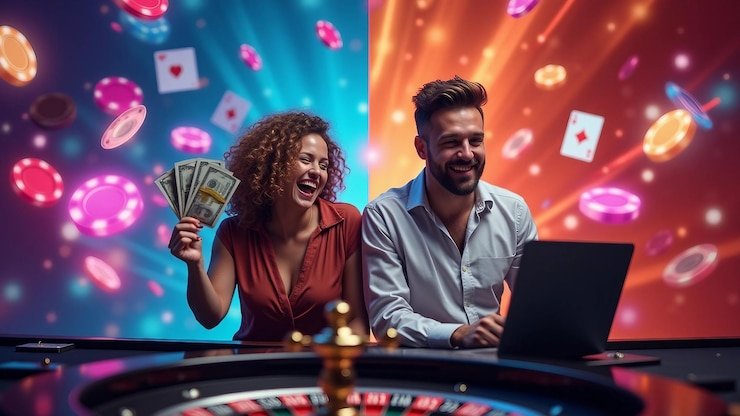 nemoslot deposit methods including DANA, OVO, GoPay, and bank transfer options
