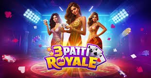 Live casino table with multiple camera angles