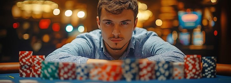 Multi-Currency Game 