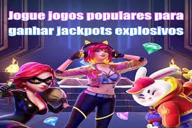 Mega Sevens slot game cascading reels animation