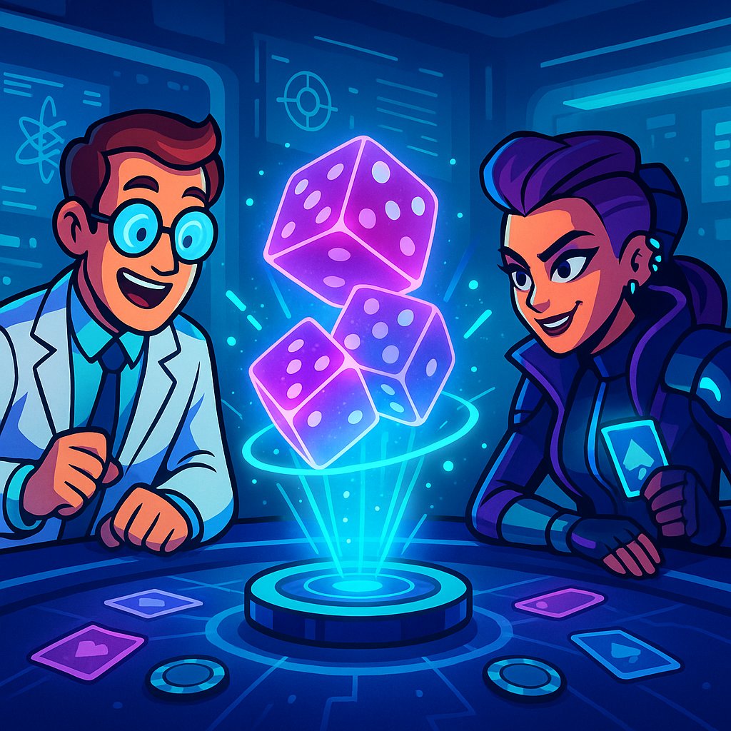 nemoslot featured game showcase